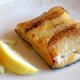 Make Nobu’s legendary miso black cod using only 5 ingredients